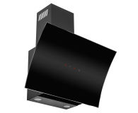 VDB DC 6 Black - 1351588 - zdjęcie 4